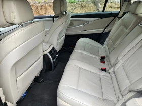 BMW 5 Gran Turismo 3.0 | Mobile.bg    9