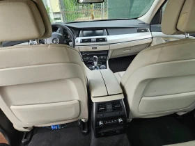 BMW 5 Gran Turismo 3.0 | Mobile.bg    12