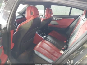 BMW 850 M850I GTAN COUPE XDRIVE - 69000 лв. - 63487618 9