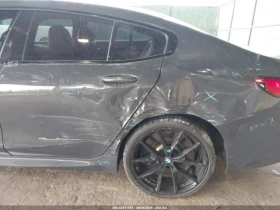 BMW 850 M850I GTAN COUPE XDRIVE - 69000 лв. - 63487618 7