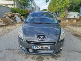 Peugeot 5008 7.,  | Mobile.bg    11