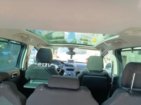 Обява за продажба на Peugeot 5008 7мест.нави, панорама ~9 350 лв. - изображение 2