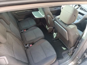 Обява за продажба на Peugeot 5008 7мест.нави, панорама ~9 350 лв. - изображение 3