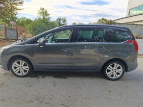 Peugeot 5008 7.,  | Mobile.bg    9