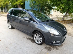 Peugeot 5008 7.,  | Mobile.bg    12