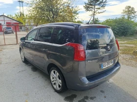 Peugeot 5008 7.,  | Mobile.bg    14