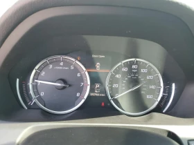 Acura TLX | Mobile.bg    10