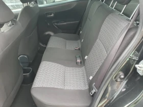 Toyota Yaris 1, 4 D4D | Mobile.bg    11