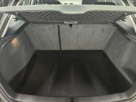Обява за продажба на Audi A3 1.9TDI* 105к.с* SPORTBACK* КЛИМАТРОНИК* ПЕРФЕКТНА ~6 100 лв. - изображение 10