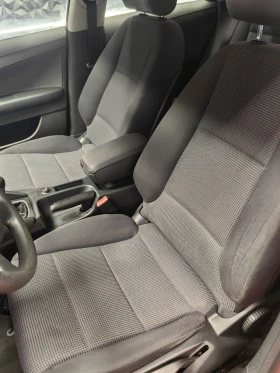 Audi A3 1.9TDI* 105к.с* SPORTBACK* КЛИМАТРОНИК* ПЕРФЕКТНА - 6100 лв. - 68905673 14
