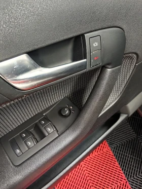 Обява за продажба на Audi A3 1.9TDI* 105к.с* SPORTBACK* КЛИМАТРОНИК* ПЕРФЕКТНА ~6 100 лв. - изображение 9