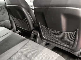 Audi A3 1.9TDI* 105к.с* SPORTBACK* КЛИМАТРОНИК* ПЕРФЕКТНА - 6100 лв. - 68905673 13