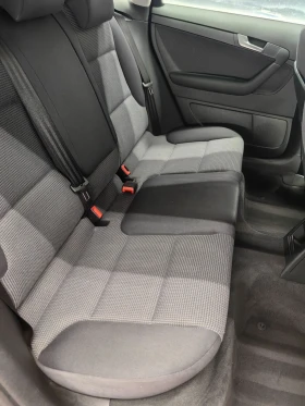 Обява за продажба на Audi A3 1.9TDI* 105к.с* SPORTBACK* КЛИМАТРОНИК* ПЕРФЕКТНА ~6 100 лв. - изображение 11