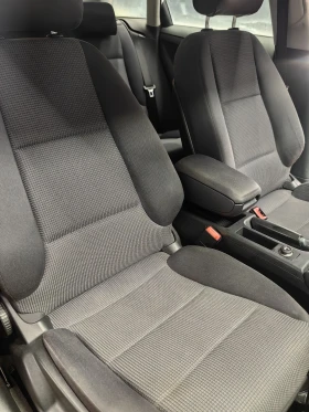 Audi A3 1.9TDI* 105к.с* SPORTBACK* КЛИМАТРОНИК* ПЕРФЕКТНА - 6100 лв. - 68905673 15