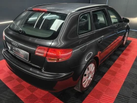 Обява за продажба на Audi A3 1.9TDI* 105к.с* SPORTBACK* КЛИМАТРОНИК* ПЕРФЕКТНА ~6 100 лв. - изображение 3