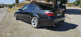 BMW 530 | Mobile.bg    3