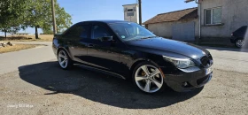 BMW 530 | Mobile.bg    6