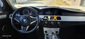 BMW 530 | Mobile.bg    12
