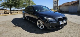 BMW 530 | Mobile.bg    7