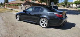 BMW 530 | Mobile.bg    2