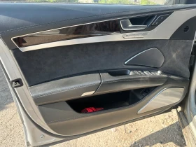 Audi A8 4.2TDI | Mobile.bg    10