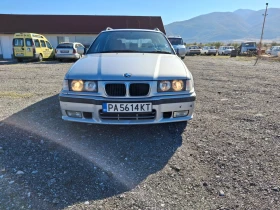 BMW 323 | Mobile.bg    8