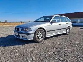 BMW 323 | Mobile.bg    9
