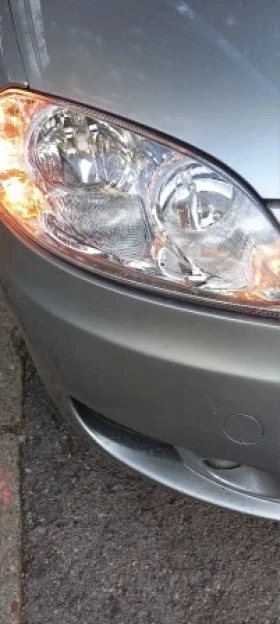 Fiat Croma 2, 4 jtd | Mobile.bg    9