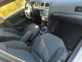 Обява за продажба на VW Polo R Line pack ~12 500 лв. - изображение 6 | Auto.bg Обява за продажба на VW Polo R Line pack ~12 500 лв. - изображение 6