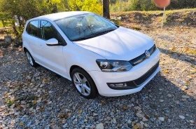 Обява за продажба на VW Polo R Line pack ~12 500 лв. - изображение 1 | Auto.bg Обява за продажба на VW Polo R Line pack ~12 500 лв. - изображение 1