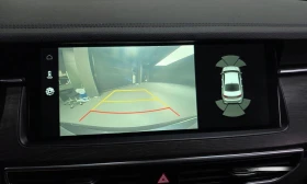 Kia K7 3.0 LPI Prestige  * -   *  | Mobile.bg    15