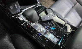 Kia K7 3.0 LPI Prestige  * -   *  | Mobile.bg    9