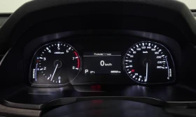 Kia K7 3.0 LPI Prestige  * -   *  | Mobile.bg    8