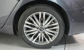 Kia K7 3.0 LPI Prestige  * -   *  | Mobile.bg    5