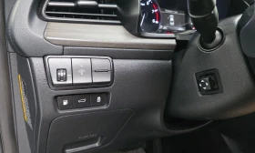 Kia K7 3.0 LPI Prestige  * -   *  | Mobile.bg    12