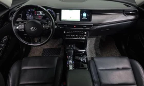 Kia K7 3.0 LPI Prestige  * -   *  | Mobile.bg    7