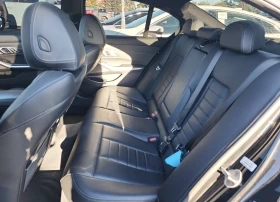 BMW 340 M340I XDRIVE | Mobile.bg    11