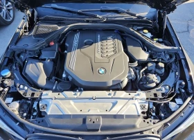 BMW 340 M340I XDRIVE | Mobile.bg    13