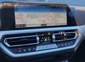 BMW 340 M340I XDRIVE | Mobile.bg    10