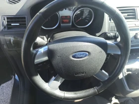 Ford C-max 1.6 TDCI 109 - 3750 лв. / 1917.34 € - 85309567 11