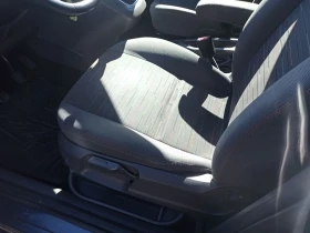 Ford C-max 1.6 TDCI 109 - 3750 лв. / 1917.34 € - 85309567 12