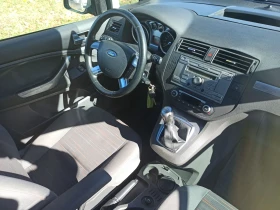Ford C-max 1.6 TDCI 109 - 3750 лв. / 1917.34 € - 85309567 15