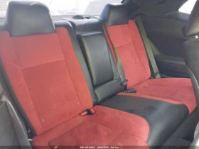 Обява за продажба на Dodge Challenger ~78 900 лв. - изображение 9 | Auto.bg Обява за продажба на Dodge Challenger ~78 900 лв. - изображение 9