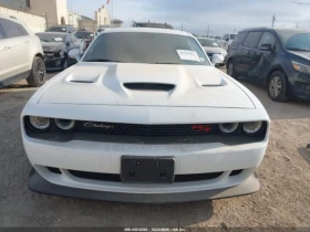 Обява за продажба на Dodge Challenger ~78 900 лв. - изображение 3 | Auto.bg Обява за продажба на Dodge Challenger ~78 900 лв. - изображение 3