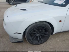 Обява за продажба на Dodge Challenger ~78 900 лв. - изображение 7 | Auto.bg Обява за продажба на Dodge Challenger ~78 900 лв. - изображение 7