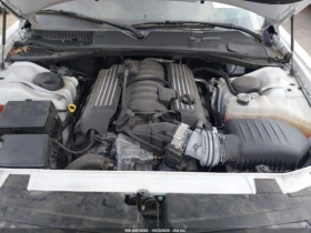 Обява за продажба на Dodge Challenger ~78 900 лв. - изображение 10 | Auto.bg Обява за продажба на Dodge Challenger ~78 900 лв. - изображение 10