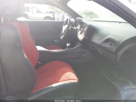 Обява за продажба на Dodge Challenger ~78 900 лв. - изображение 6 | Auto.bg Обява за продажба на Dodge Challenger ~78 900 лв. - изображение 6