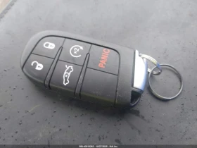 Обява за продажба на Dodge Challenger ~78 900 лв. - изображение 11 | Auto.bg Обява за продажба на Dodge Challenger ~78 900 лв. - изображение 11