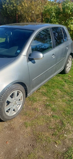 VW Golf | Mobile.bg    6