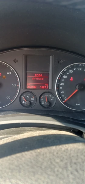 VW Golf | Mobile.bg    10